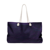 Screnach Weekender Tote